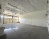 Fowler, Richland, Washington, ,Special Use,For Sale,Fowler,284766