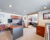 Fairmont Dr, Pullman, Washington 99163, ,Commercial,For Sale,Fairmont Dr,284643