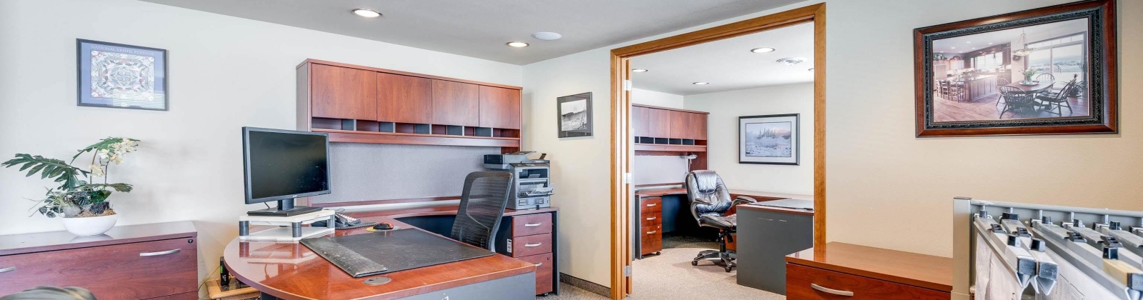 Fairmont Dr, Pullman, Washington 99163, ,Commercial,For Sale,Fairmont Dr,284643