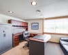 Fairmont Dr, Pullman, Washington 99163, ,Commercial,For Sale,Fairmont Dr,284643