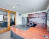 Fairmont Dr, Pullman, Washington 99163, ,Commercial,For Sale,Fairmont Dr,284643