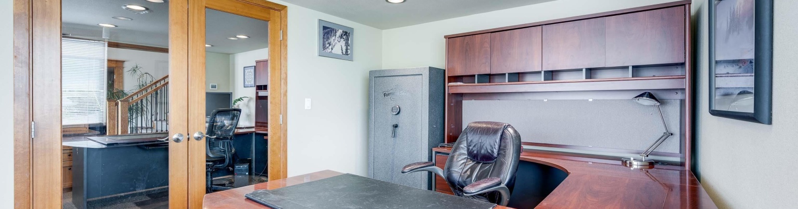 Fairmont Dr, Pullman, Washington 99163, ,Commercial,For Sale,Fairmont Dr,284643