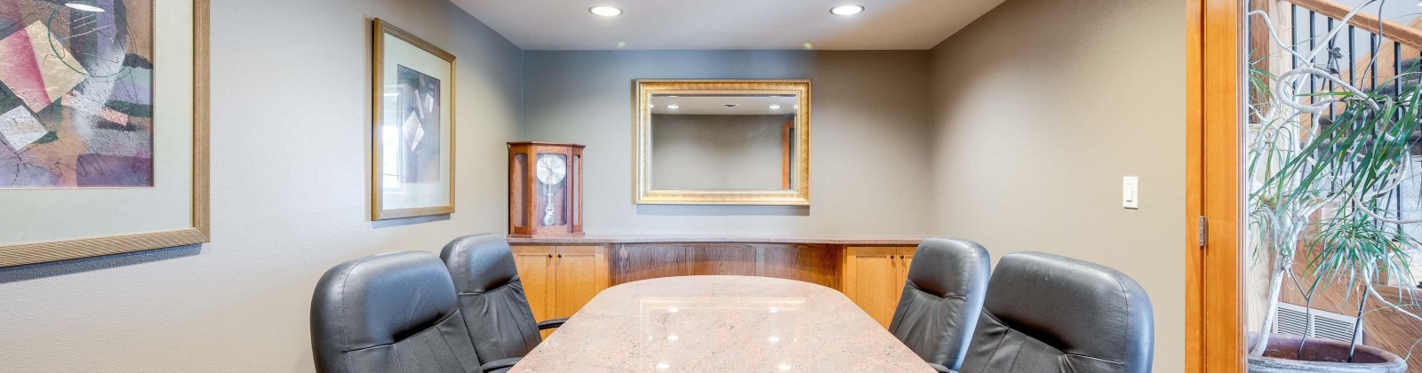 Fairmont Dr, Pullman, Washington 99163, ,Commercial,For Sale,Fairmont Dr,284643
