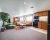 Fairmont Dr, Pullman, Washington 99163, ,Commercial,For Sale,Fairmont Dr,284643