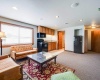 Fairmont Dr, Pullman, Washington 99163, ,Commercial,For Sale,Fairmont Dr,284643