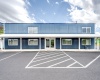 Fairmont Dr, Pullman, Washington 99163, ,Commercial,For Sale,Fairmont Dr,284643