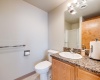 Fairmont Dr, Pullman, Washington 99163, ,Commercial,For Sale,Fairmont Dr,284643