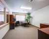 Fairmont Dr, Pullman, Washington 99163, ,Commercial,For Sale,Fairmont Dr,284643