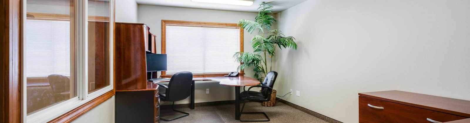 Fairmont Dr, Pullman, Washington 99163, ,Commercial,For Sale,Fairmont Dr,284643