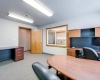 Fairmont Dr, Pullman, Washington 99163, ,Commercial,For Sale,Fairmont Dr,284643