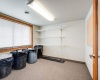 Fairmont Dr, Pullman, Washington 99163, ,Commercial,For Sale,Fairmont Dr,284643