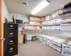 Fairmont Dr, Pullman, Washington 99163, ,Commercial,For Sale,Fairmont Dr,284643