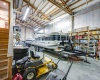 Fairmont Dr, Pullman, Washington 99163, ,Commercial,For Sale,Fairmont Dr,284643