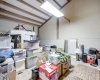 Fairmont Dr, Pullman, Washington 99163, ,Commercial,For Sale,Fairmont Dr,284643