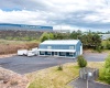 Fairmont Dr, Pullman, Washington 99163, ,Commercial,For Sale,Fairmont Dr,284643