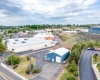 Fairmont Dr, Pullman, Washington 99163, ,Commercial,For Sale,Fairmont Dr,284643