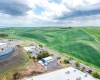 Fairmont Dr, Pullman, Washington 99163, ,Commercial,For Sale,Fairmont Dr,284643