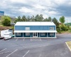 Fairmont Dr, Pullman, Washington 99163, ,Commercial,For Sale,Fairmont Dr,284643