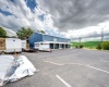 Fairmont Dr, Pullman, Washington 99163, ,Commercial,For Sale,Fairmont Dr,284643