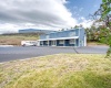 Fairmont Dr, Pullman, Washington 99163, ,Commercial,For Sale,Fairmont Dr,284643
