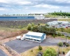 Fairmont Dr, Pullman, Washington 99163, ,Commercial,For Sale,Fairmont Dr,284643