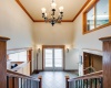 Fairmont Dr, Pullman, Washington 99163, ,Commercial,For Sale,Fairmont Dr,284643