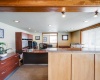 Fairmont Dr, Pullman, Washington 99163, ,Commercial,For Sale,Fairmont Dr,284643