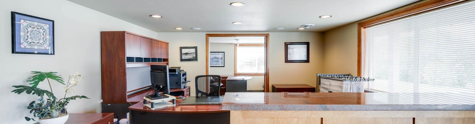 Fairmont Dr, Pullman, Washington 99163, ,Commercial,For Sale,Fairmont Dr,284643