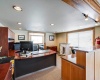 Fairmont Dr, Pullman, Washington 99163, ,Commercial,For Sale,Fairmont Dr,284643