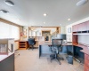 Fairmont Dr, Pullman, Washington 99163, ,Commercial,For Sale,Fairmont Dr,284643