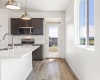 Diamond Ave, Grandview, Washington 98930, 3 Bedrooms Bedrooms, ,2 BathroomsBathrooms,Site Built-owned Lot,For Sale,Diamond Ave,282561