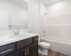 Diamond Ave, Grandview, Washington 98930, 3 Bedrooms Bedrooms, ,2 BathroomsBathrooms,Site Built-owned Lot,For Sale,Diamond Ave,282561