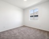 Diamond Ave, Grandview, Washington 98930, 3 Bedrooms Bedrooms, ,2 BathroomsBathrooms,Site Built-owned Lot,For Sale,Diamond Ave,282561