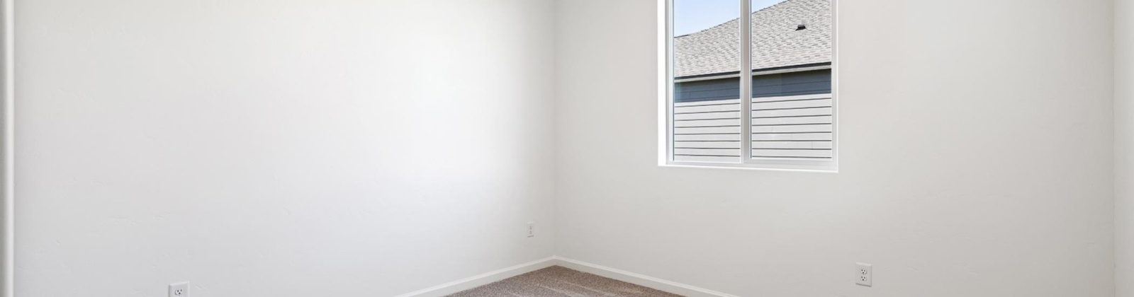Diamond Ave, Grandview, Washington 98930, 3 Bedrooms Bedrooms, ,2 BathroomsBathrooms,Site Built-owned Lot,For Sale,Diamond Ave,282561