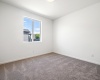 Diamond Ave, Grandview, Washington 98930, 3 Bedrooms Bedrooms, ,2 BathroomsBathrooms,Site Built-owned Lot,For Sale,Diamond Ave,282561