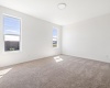 Diamond Ave, Grandview, Washington 98930, 3 Bedrooms Bedrooms, ,2 BathroomsBathrooms,Site Built-owned Lot,For Sale,Diamond Ave,282561