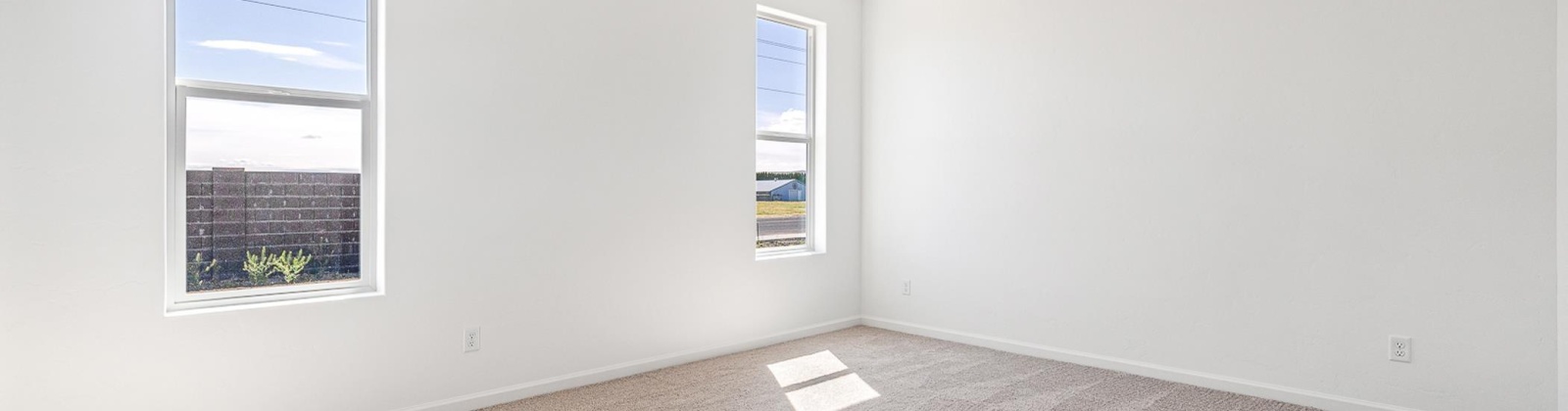 Diamond Ave, Grandview, Washington 98930, 3 Bedrooms Bedrooms, ,2 BathroomsBathrooms,Site Built-owned Lot,For Sale,Diamond Ave,282561