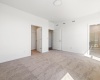 Diamond Ave, Grandview, Washington 98930, 3 Bedrooms Bedrooms, ,2 BathroomsBathrooms,Site Built-owned Lot,For Sale,Diamond Ave,282561