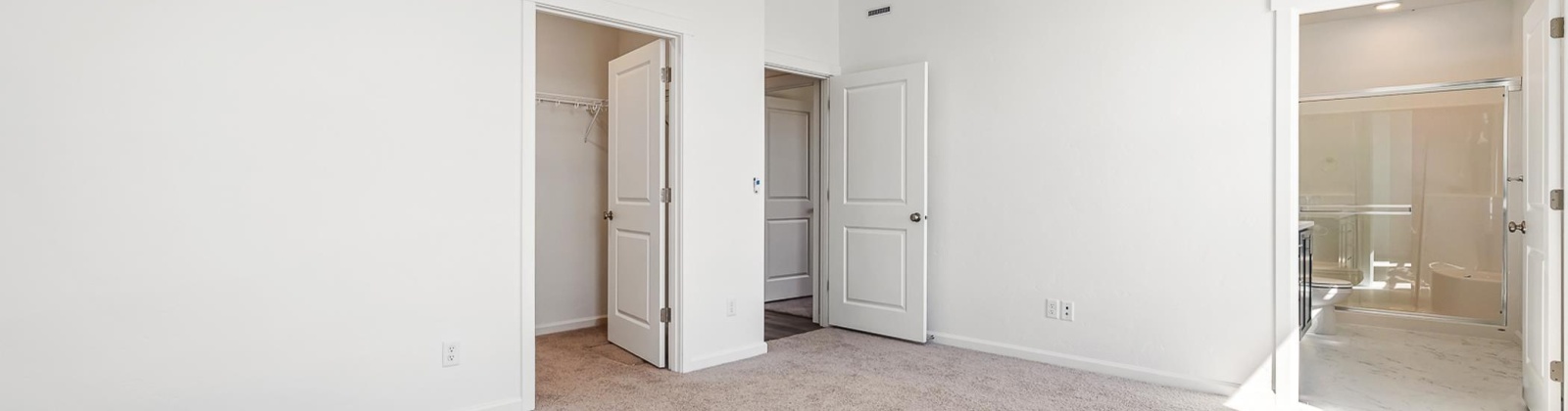 Diamond Ave, Grandview, Washington 98930, 3 Bedrooms Bedrooms, ,2 BathroomsBathrooms,Site Built-owned Lot,For Sale,Diamond Ave,282561