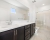 Diamond Ave, Grandview, Washington 98930, 3 Bedrooms Bedrooms, ,2 BathroomsBathrooms,Site Built-owned Lot,For Sale,Diamond Ave,282561
