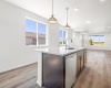 Diamond Ave, Grandview, Washington 98930, 3 Bedrooms Bedrooms, ,2 BathroomsBathrooms,Site Built-owned Lot,For Sale,Diamond Ave,282561