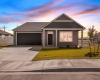 Diamond Ave, Grandview, Washington 98930, 3 Bedrooms Bedrooms, ,2 BathroomsBathrooms,Site Built-owned Lot,For Sale,Diamond Ave,282561