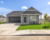 Diamond Ave, Grandview, Washington 98930, 3 Bedrooms Bedrooms, ,2 BathroomsBathrooms,Site Built-owned Lot,For Sale,Diamond Ave,282561