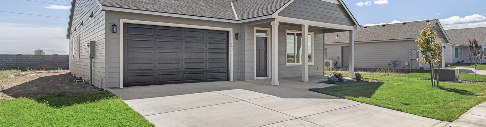 Diamond Ave, Grandview, Washington 98930, 3 Bedrooms Bedrooms, ,2 BathroomsBathrooms,Site Built-owned Lot,For Sale,Diamond Ave,282561