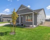 Diamond Ave, Grandview, Washington 98930, 3 Bedrooms Bedrooms, ,2 BathroomsBathrooms,Site Built-owned Lot,For Sale,Diamond Ave,282561