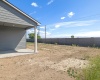 Diamond Ave, Grandview, Washington 98930, 3 Bedrooms Bedrooms, ,2 BathroomsBathrooms,Site Built-owned Lot,For Sale,Diamond Ave,282561