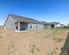 Diamond Ave, Grandview, Washington 98930, 3 Bedrooms Bedrooms, ,2 BathroomsBathrooms,Site Built-owned Lot,For Sale,Diamond Ave,282561