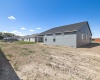 Diamond Ave, Grandview, Washington 98930, 3 Bedrooms Bedrooms, ,2 BathroomsBathrooms,Site Built-owned Lot,For Sale,Diamond Ave,282561
