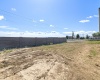 Diamond Ave, Grandview, Washington 98930, 3 Bedrooms Bedrooms, ,2 BathroomsBathrooms,Site Built-owned Lot,For Sale,Diamond Ave,282561