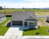 Diamond Ave, Grandview, Washington 98930, 3 Bedrooms Bedrooms, ,2 BathroomsBathrooms,Site Built-owned Lot,For Sale,Diamond Ave,282561